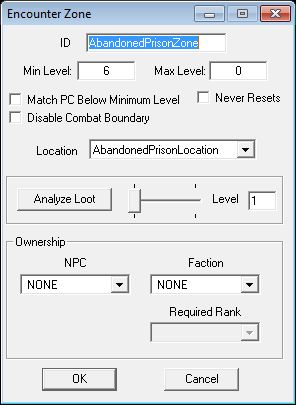 Sk-encounterzone.jpg