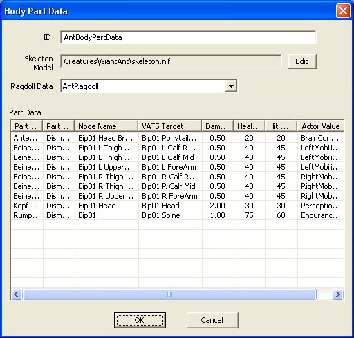 F3-bodypartdata.jpg