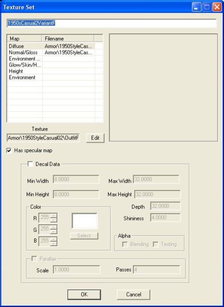 Datei:F3-textureset.jpg