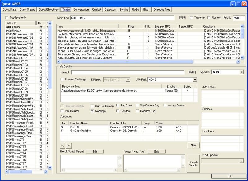 Datei:F3-questtopics.jpg